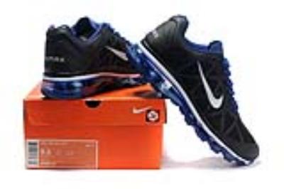 cheap nike air max 2011-56